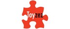Распродажа детских товаров и игрушек в интернет-магазине Toyzez! - Онгудай