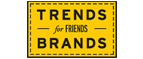 Скидка 10% на коллекция trends Brands limited! - Онгудай